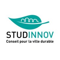 STUDINNOV Logo