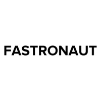 Fastronaut Logo