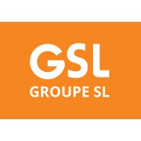 Groupe SL Inc Logo