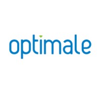 Optimale Tecnologia Logo