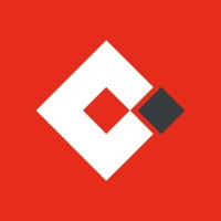 FreelanceFactoring.com Logo