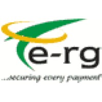 e-Revenue Gateway Limited Logo