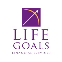 Life Goals Financial Services Logo