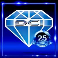 Diversified Consultants, Inc. Logo
