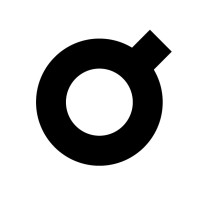 Roast Logo