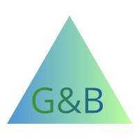 GRANT & BATES Logo