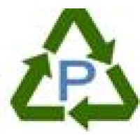 Punar Ecotech (P) Limited Logo
