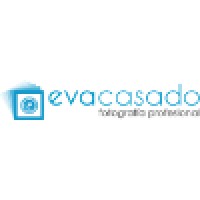 Eva Casado Studio Logo