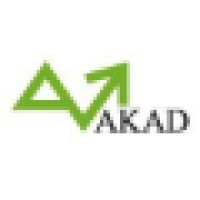 AKAD (Romandie) Logo