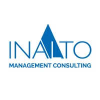 Inalto Management Consulting Logo