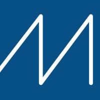 Miami International Arbitration Society Logo