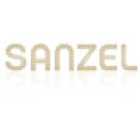 Sanzel Logo