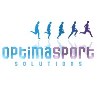 Optimasport Solutions Logo