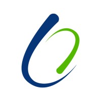 AssistanZ Networks Pvt Ltd Logo
