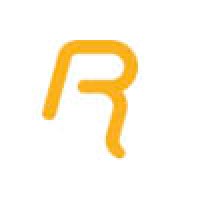 Ravanetto SL Logo
