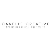 Canelle Creative Logo