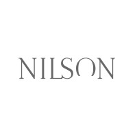Nilson Beds Logo