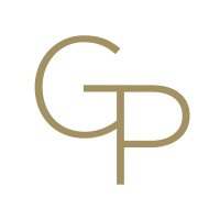 Gallagher Pool Wealth Management Logo