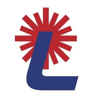 ORLEANS LASER Logo