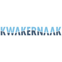 Aannemings- en Installatiebedrijf Kwakernaak B.V. Logo