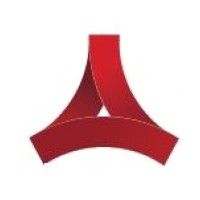 Active Packaging Ltd Logo