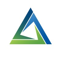Illumiti HCM Logo