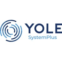 Yole SystemPlus Logo
