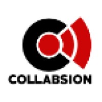 Collabsion, Inc. Logo