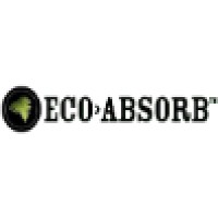 Eco-Absorbent Technologies, Inc. Logo