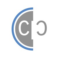 CP Consultingpartner AG Logo