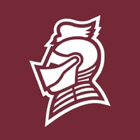 Bellarmine University Logo
