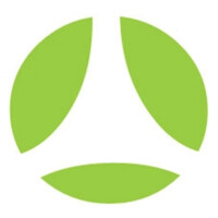 CELODEV Logo