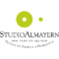 Studio Almayern Logo