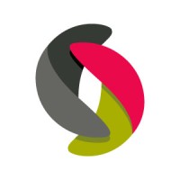 Stratellic Group :: Marketing, Public Relations & Digital Logo