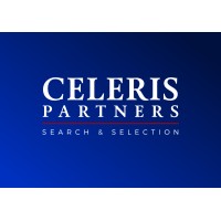 Celeris Partners Logo