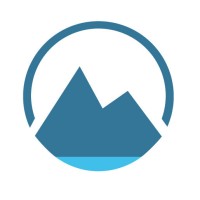 LMG Security Logo