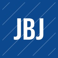 Jacksonville Business Journal Logo