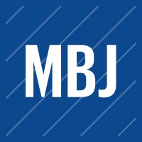 Memphis Business Journal Logo