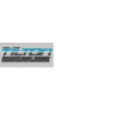 Tilton Body Works Logo