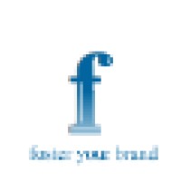Finesse, Chandigarh Logo