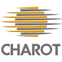 CHAROT Logo