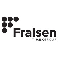 FRALSEN Logo