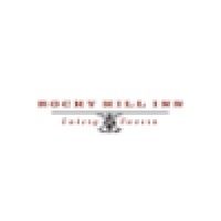 Rocky Hill Inn Logo