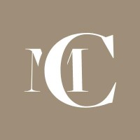 Chronomatic,Inc. Logo