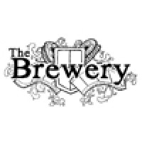 Brewery Visual Effects and Animation Logo