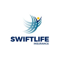 Swiftlife Group Logo
