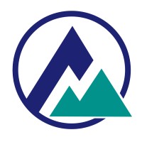 AdvisorNet Communications Inc. Logo