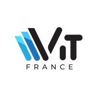 VIT - VITRAGE ISOLANT TECHNIQUE Logo