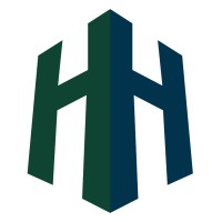 Hill & Hollis Enterprises, Inc. Logo