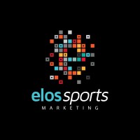 Elos Sports MKT Logo